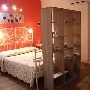 La Piccola Casa Di Angela Сasa de vacaciones