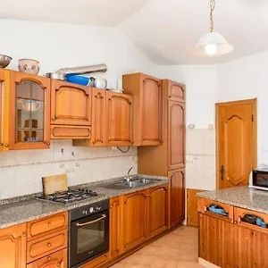 Paradise Apartment Riomaggiore