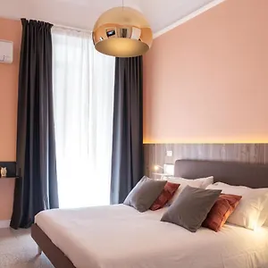 Aita Domus Apartamento CTA