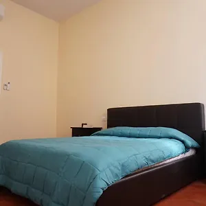  Appartement L'antica Dimora Di Bill Italië