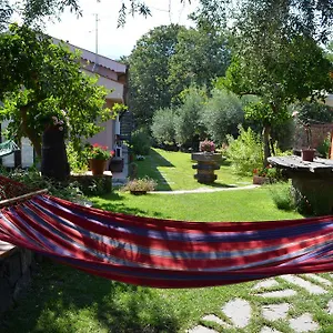  Vakantiehuis Le Di Bacco